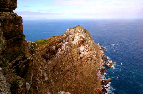 Cape Point