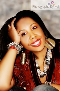 Founder and President Heart of Gold Foundation of Northern Virginia, Inc.