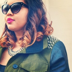 tumblr_mdb9a3VLey1r73p5do1_500