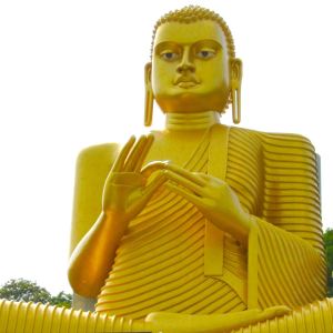 dambulla-buddha