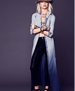 Screen shot 2013-01-31 at 10.33.56 PM