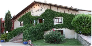 490x245-elrancho-11-11