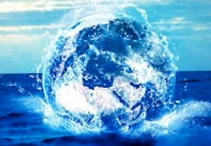 Screen shot 2013-06-25 at 11.04.40 PM