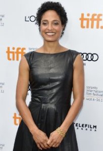 MV5BMjA0MzA4MzA1NV5BMl5BanBnXkFtZTcwOTI3NjU0OA@@._V1._SX214_CR0,0,214,314_