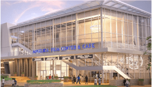 Screen shot 2013-08-04 at 10.24.09 AM