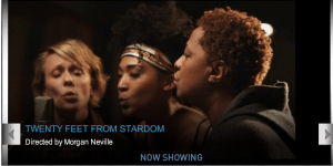 Screen shot 2013-08-04 at 10.25.17 AM