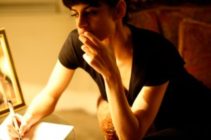 elfotos14apr10part2-1331