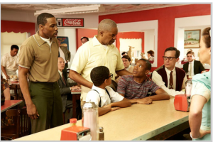 photo courtesy Hallmark Channel