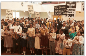 photo courtesy Hallmark Channel