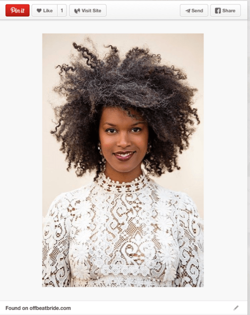 Screen Shot 2014-05-04 at 10.20.03 PM