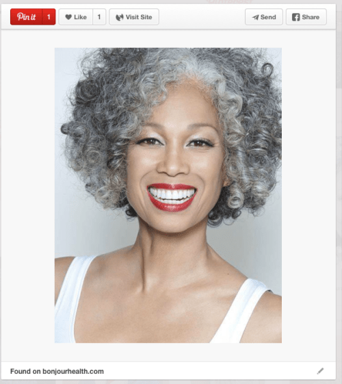 Screen Shot 2014-05-04 at 10.20.52 PM