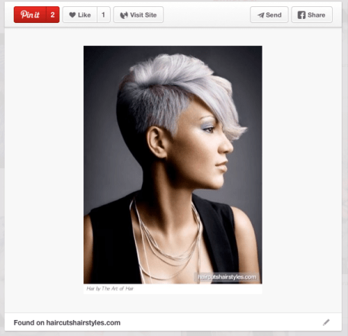 Screen Shot 2014-05-04 at 10.21.13 PM