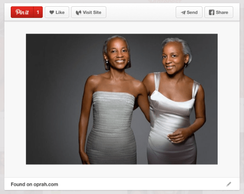 Screen Shot 2014-05-04 at 10.21.58 PM