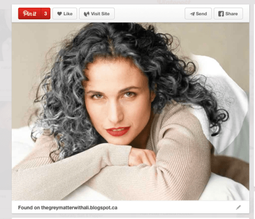 Screen Shot 2014-05-04 at 10.22.28 PM