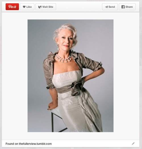 Screen Shot 2014-05-04 at 10.23.02 PM