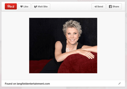 Screen Shot 2014-05-04 at 10.23.33 PM