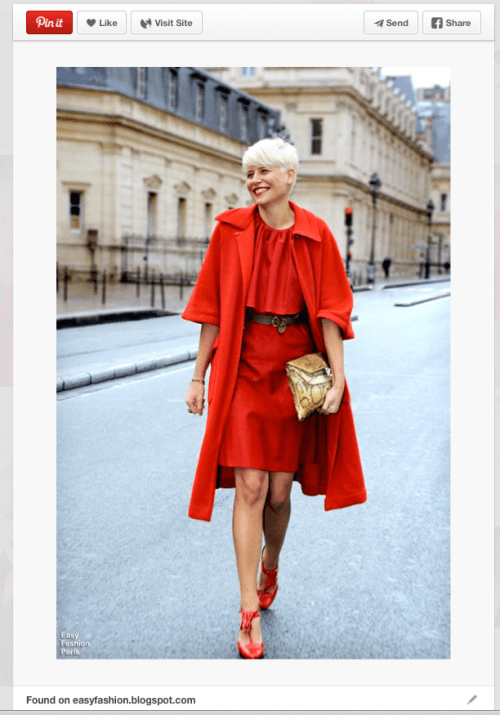 Screen Shot 2014-05-04 at 10.23.50 PM