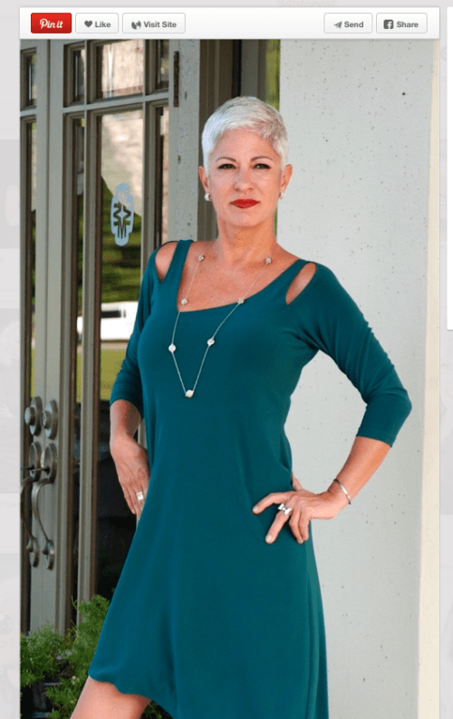 Screen Shot 2014-05-04 at 10.25.00 PM