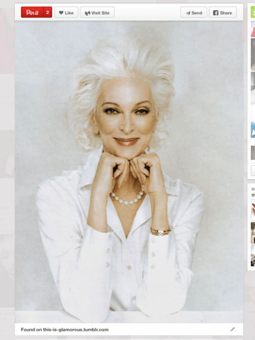 Screen Shot 2014-05-04 at 10.26.17 PM