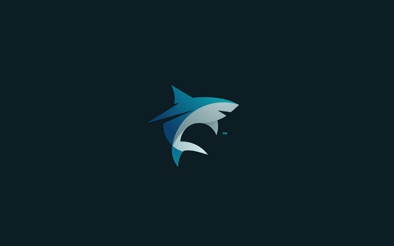 animal logos by tom anders watkins (21)