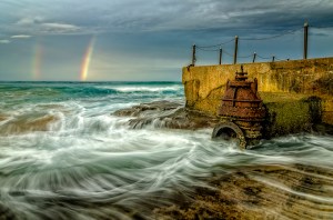 Bilgola+Beach-2726942703-O