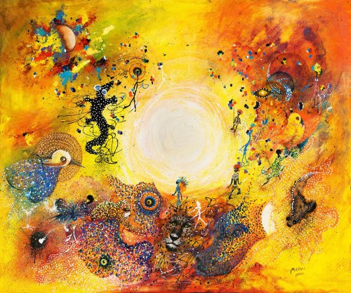 michael-horner-doyouseewhatisee