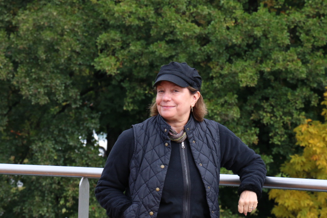 pix-of-vq-on-danube-oct-2015