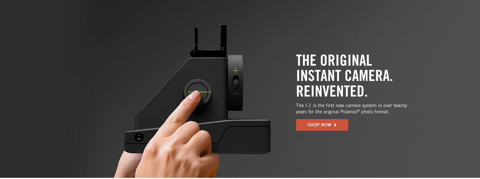 screen-shot-2016-12-13-at-7-07-08-am