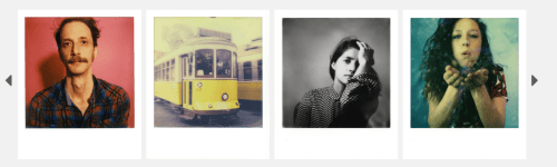 screen-shot-2016-12-13-at-7-09-37-am